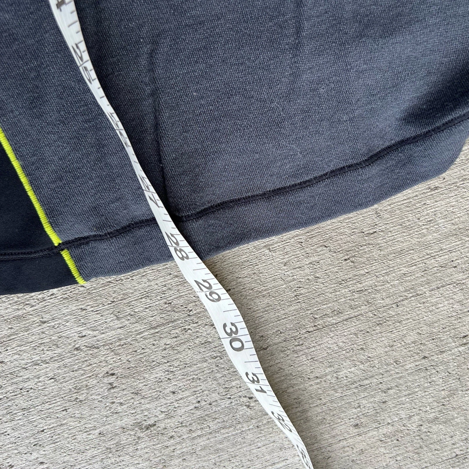 smartwool phd light wind 1/2 zip long sleeve shirt
