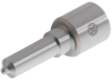 Injecteur Daf 33