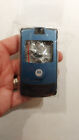 Motorola V3 Housing - Read Description