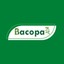 Bacopastore