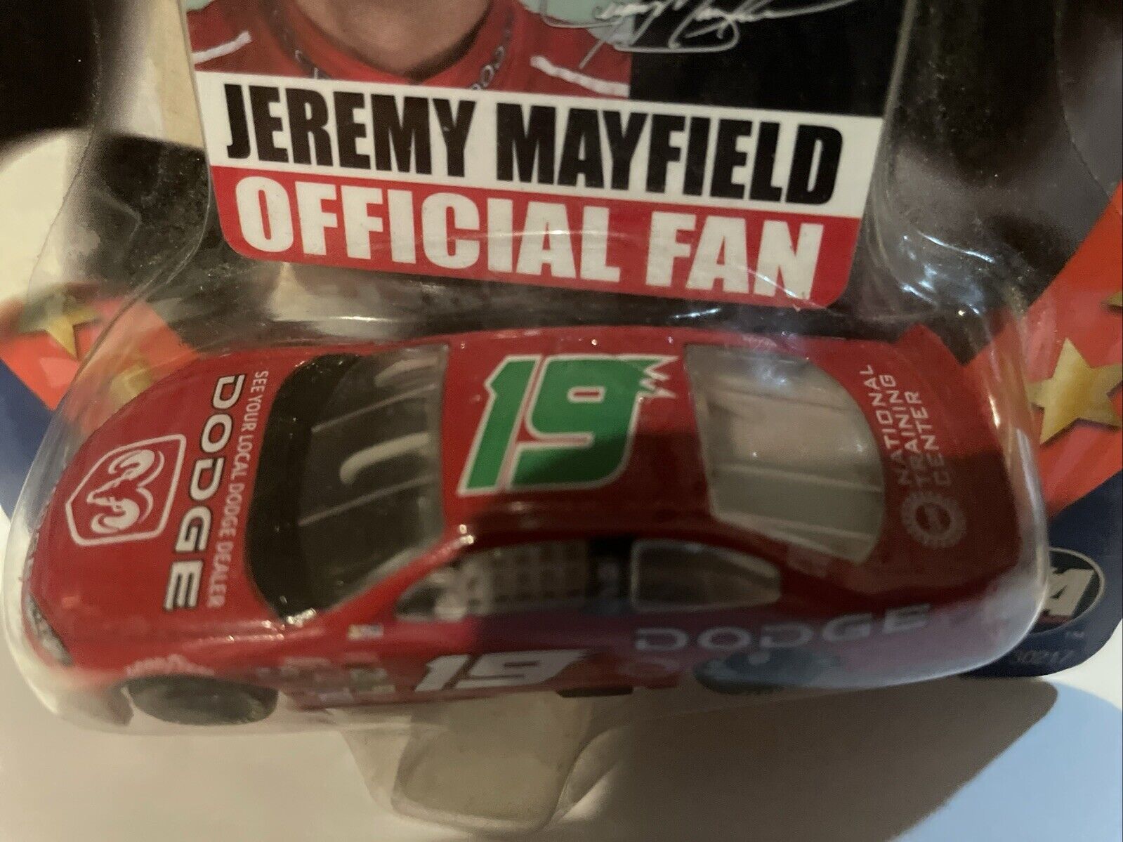 Picture 5 of 5