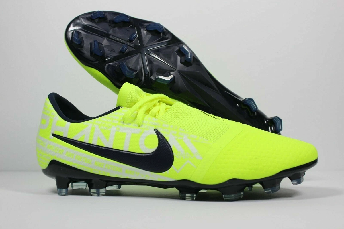 Nike phantom cheap obsidian