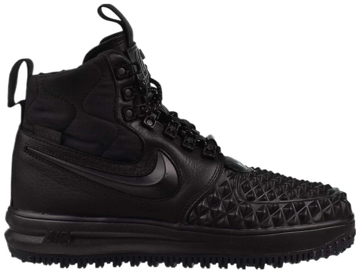 【中古】NIKE LUNAR FORCE 1 G（ワイド） Nike Lunar Force 1 Athletic Shoes for Women for sale | eBay