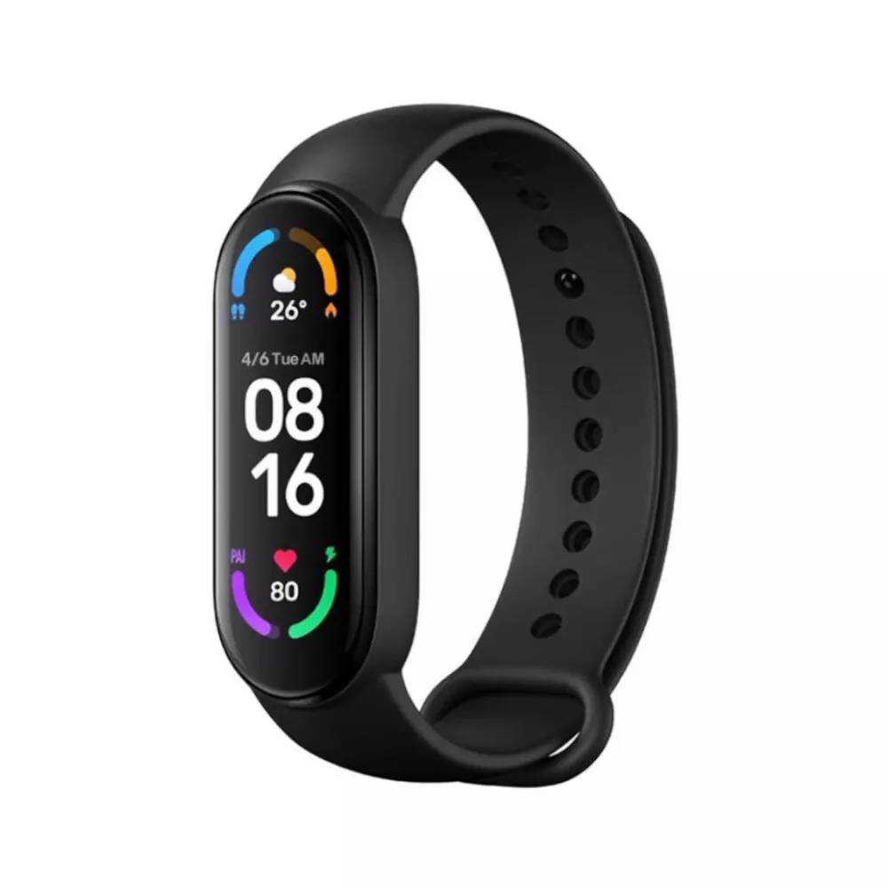 Smartwatch braccialetto hot sale