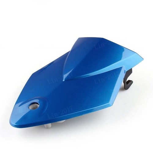 Brand New ABS Rear Seat Cover Cowl For 2009-2014 BMW S1000RR Motorcycle - Picture 7 of 8