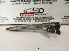 Einspritzdüse Injektor 0445110523 35062015F Bosch Jeep Grand Cherokee 306126474332