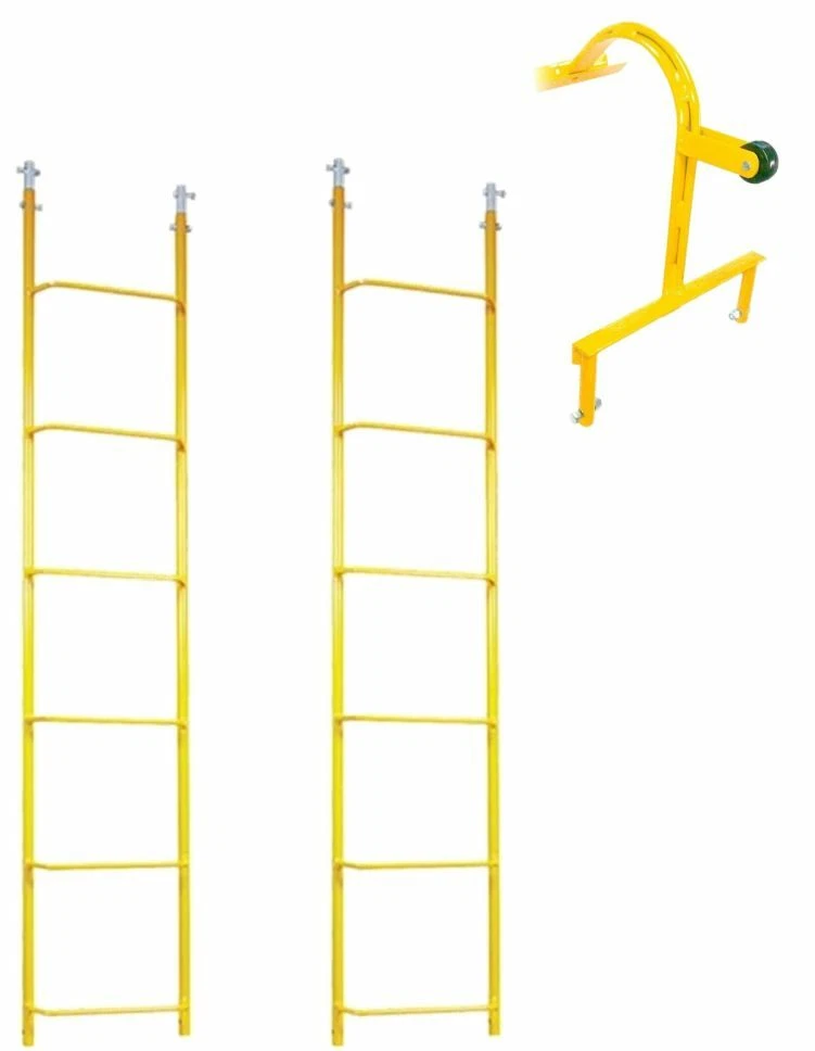 Chicken ladder sale
