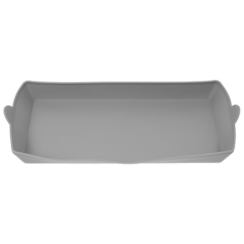 Silikon Verpackungsplatte Antihaft Rechteckig Backen für Backofen - Bild 6 von 12