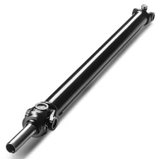 Driveshaft Prop Shaft Assembly Rear for Chevrolet Colorado 2004-2012 GMC Canyon