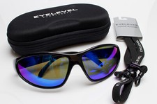 Occhiali per polarizzazione EYELEVEL ADVENTURE