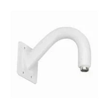 AMERICAN DYNAMICS TYCO ADLOMARM DOME MOUNT, LOOKOUT WALL ARM
