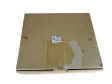 Canon FM4-3359-000 Laser Scanner assy