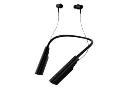 ESONIC BR-25 Bluetooth Neckband Voice Recorder 8GB Handsfree Call / Tracking