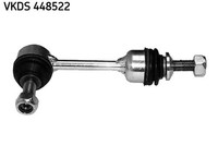Skf Stange/Strebe, Stabilisator Vkds 448522 FüR Bmw