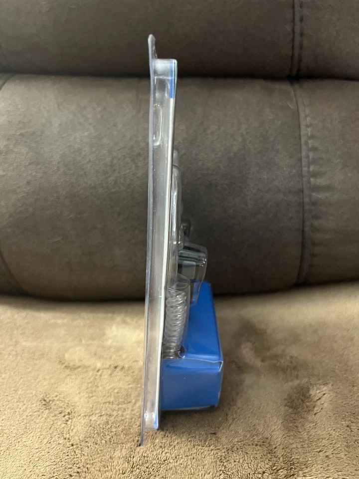 Midland AVPH3 White In-Ear Only Headsets - Image 3 of 4