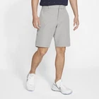 Nike Men's Dri-FIT Golf Shorts CU9740 - New - Pick a Color