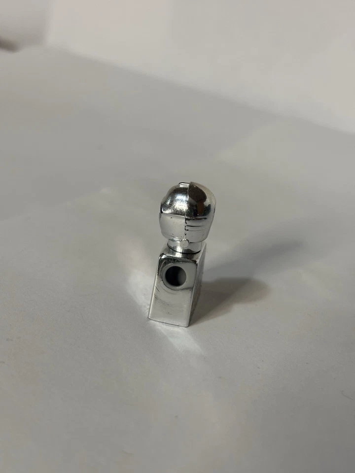 LEGO Star Wars TC-14 Minifigure Read Description - Image 2 of 4