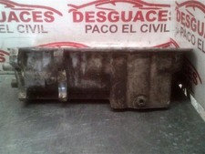Moteur Citroen XANTIA
