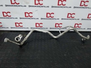 A2468302615 ROHRE DER KLIMAANLAGE / A2468302615 / 105878 FÜR MERCEDES-BENZ CLASE