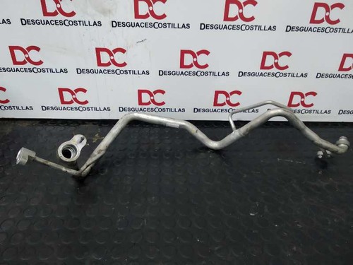 A2468302615 ROHRE DER KLIMAANLAGE / A2468302615 / 105878 FÜR MERCEDES-BENZ CLASE