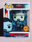 Funko Pop! Marvel Studios Doctor Strange #1000 Limited Edition Chase