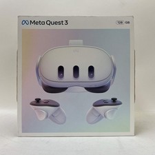 Meta Quest 3 512GB Standalone All-in-One VR H...