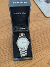 Sekonda Automatic 50M Men’s
