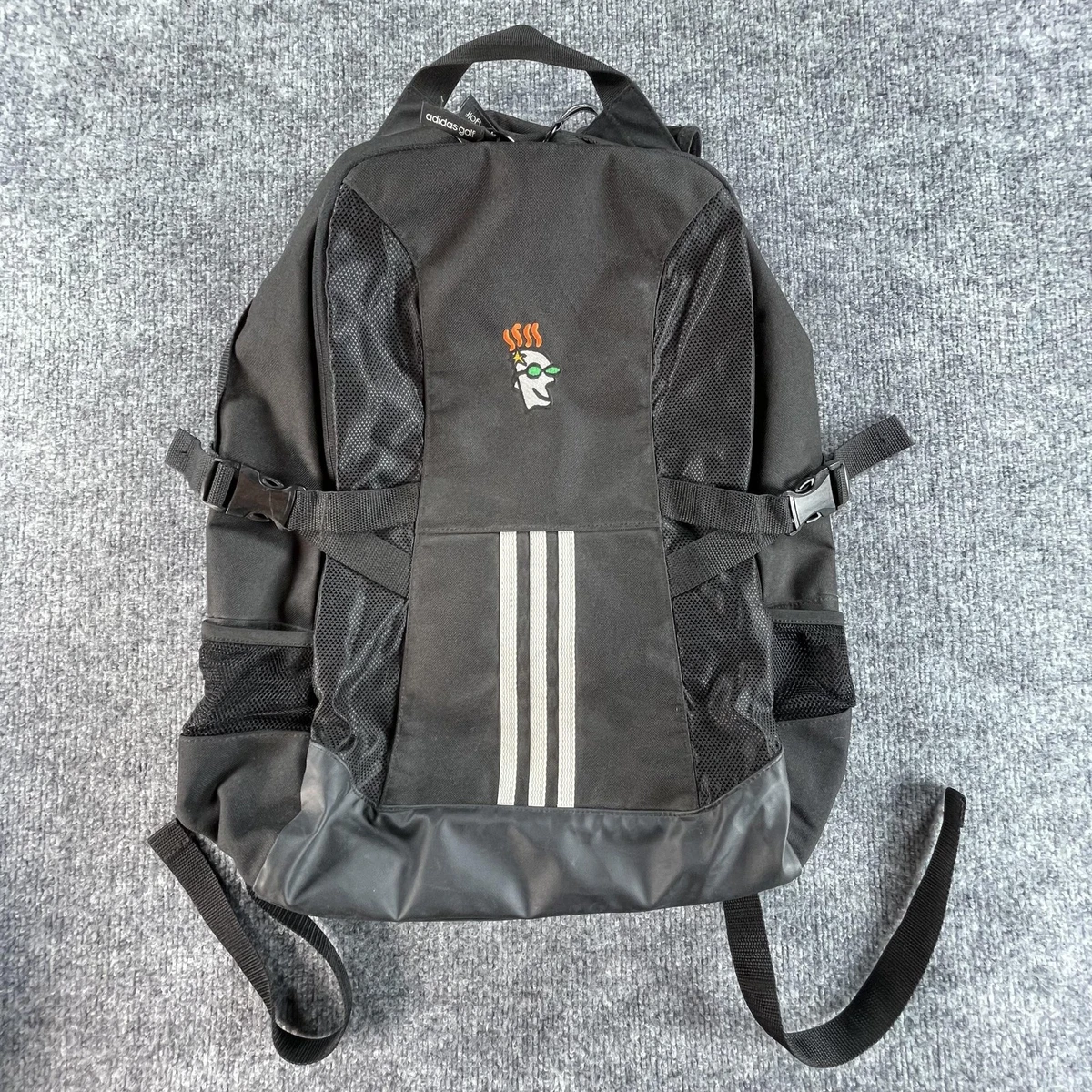 basketball coaches backpack Coach, Backpack – U.S. Figure Skating main image 1