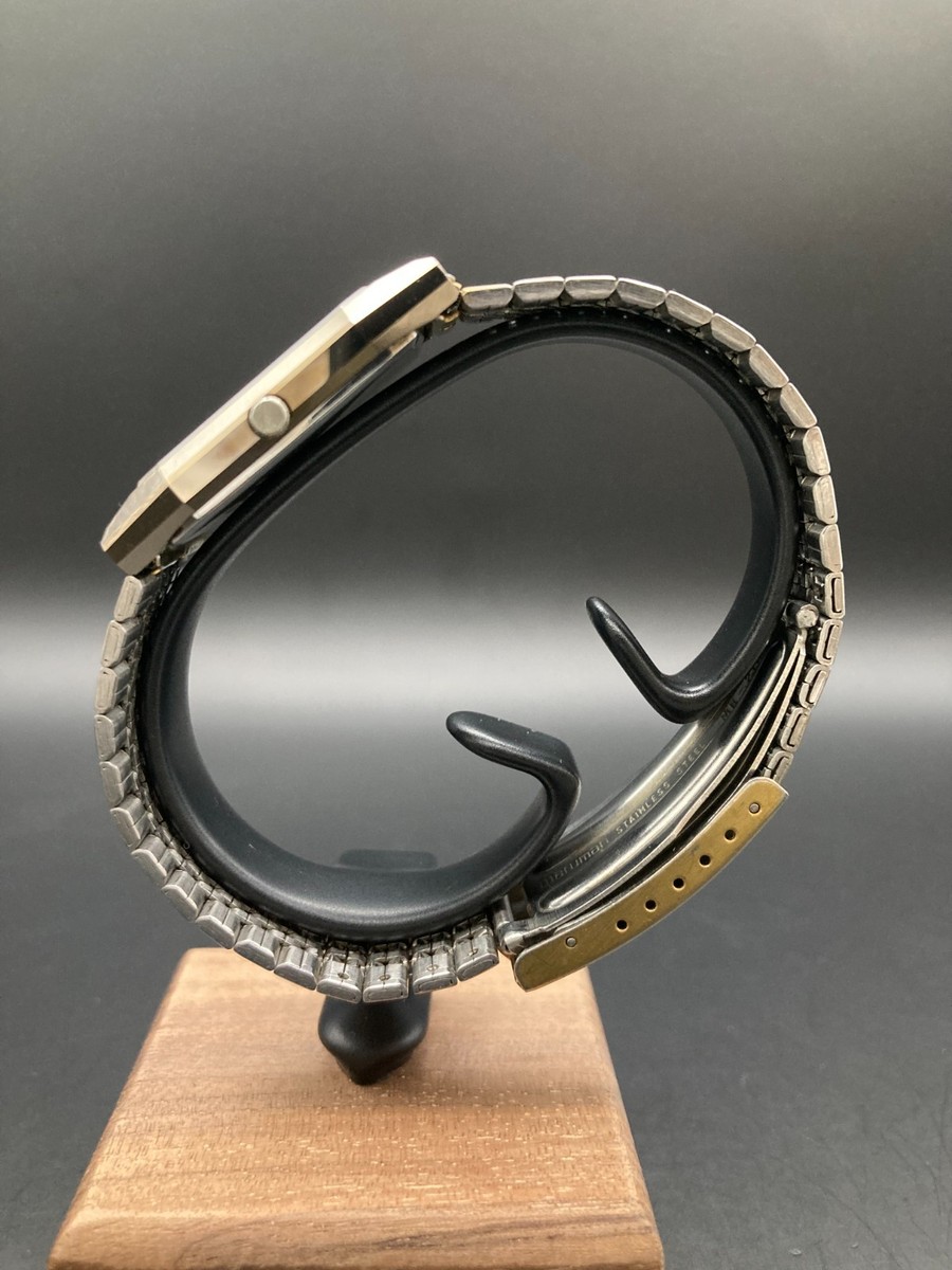 その他 SUKE SUKE その他