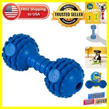 Assorted Color Heavyweight Dog Chew Toy   Ideal for Large Aggressive Chewers