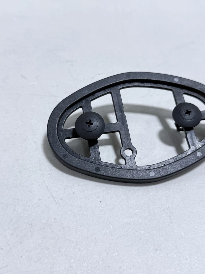 Sensor iniciador señal presión neumáticos Jaguar XKR XK X150 TPMS 07-15 OEM #3579 Foto 3 de 4