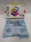 NEC PC-FX -- FX-PAD -- Boxed. Open box, Unused. JAPAN. GAME. 14731