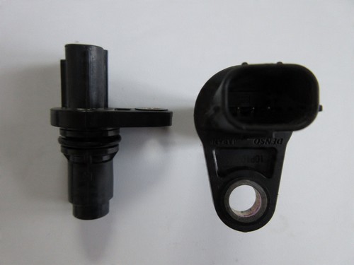 Toyota COROLLA E16 1.33 1.6 2013-2018 Nockenwellensensor OE Teil Original Gebrau