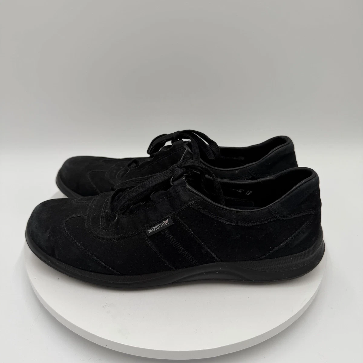 Mephisto Shoes for Women for sale | eBay