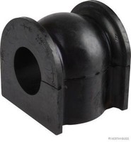 Stabilisatorlager Stabilager Buchse Stabilisator Herth+Buss Jakoparts J4274016