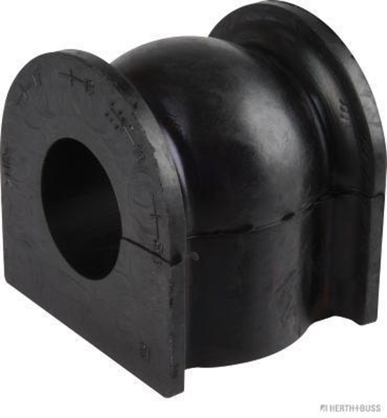 Stabilisatorlager Stabilager Buchse Stabilisator Herth+Buss Jakoparts J4274016-image