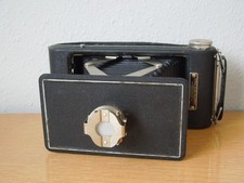 Antique Kodak 16mm Enlarger w Box