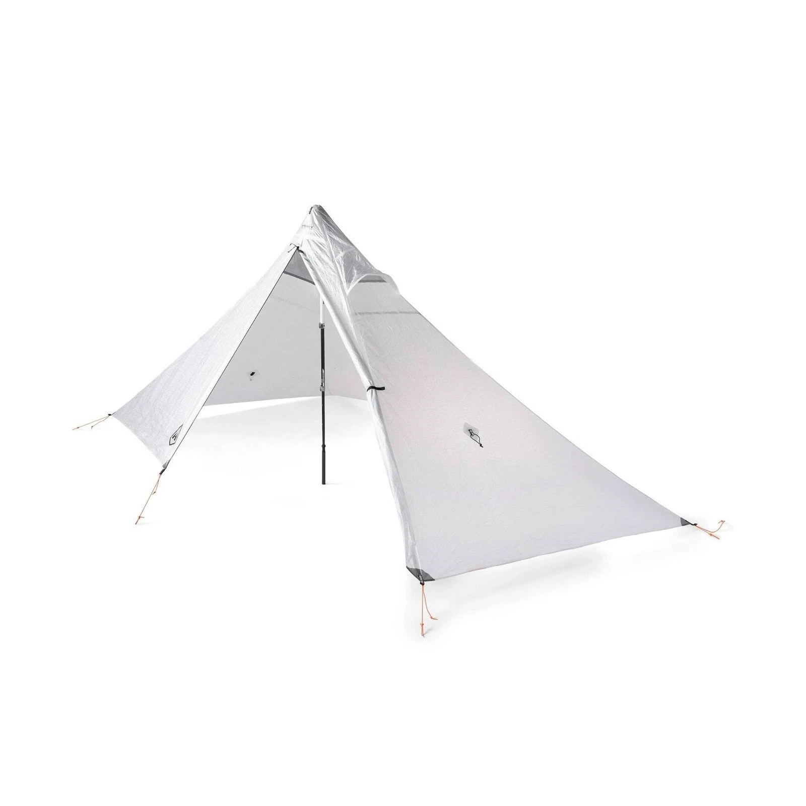 Hyperlight Mountain Gear HMG Ultamid 1 Tarp Zpacks Durston MSR Tarptent MLD SWD