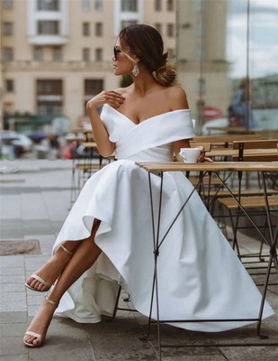 knee length dresses for ladies PRETTYGARDEN Summer Dresses for Women Sleeveless A Line Business Casua
