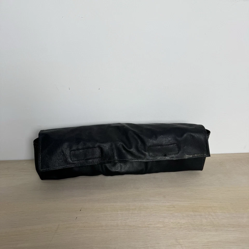 Chevrolet GMC Suburban Tahoe Yukon 1992-1999 red de carga amarre OEM Foto 2 de 4