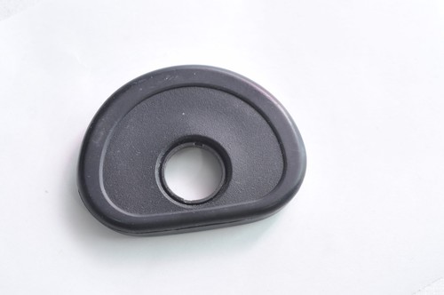Pentax 645 645N Large Eyepiece Eyecup