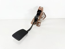 2004-2008 Ford F150 F-150 Accelerator Gas Pedal W Sensor 5l34-9f836-ac Oem 2004-2008 Ford F150 F-150 Accelerator Gas Pedal W Sensor 5l34-9f836-ac Oem
