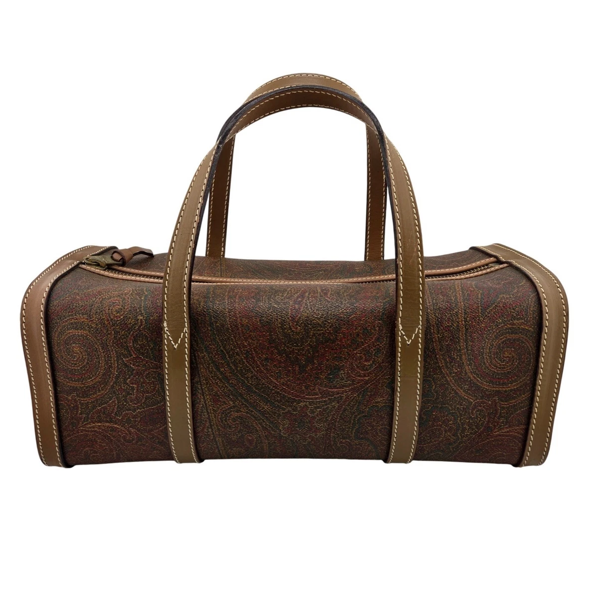 ETRO Zip Small Bags & Handbags for Women for sale | eBay