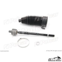 Axialgelenk Spurstange / Vorne FüR Peugeot 308 CC Cabrio I SW Kombi Ab 99->