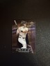 2023 Leaf Trinity Travis Bazzana Steel 14/99