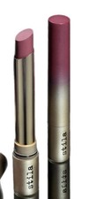 Stila Stay All Day Matte Lipstick ~ Butterfly Kiss~ BNIB