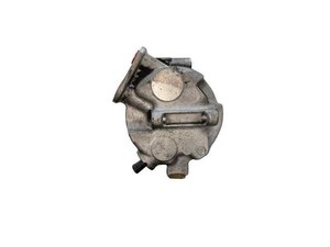 klimakompressor OPEL CORSA D 1.3 16V CDTI CAT Z 13 DTH L4I elrop141460