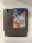 Adventures of Lolo Nintendo Entertainment System NES Cart Only - Tested