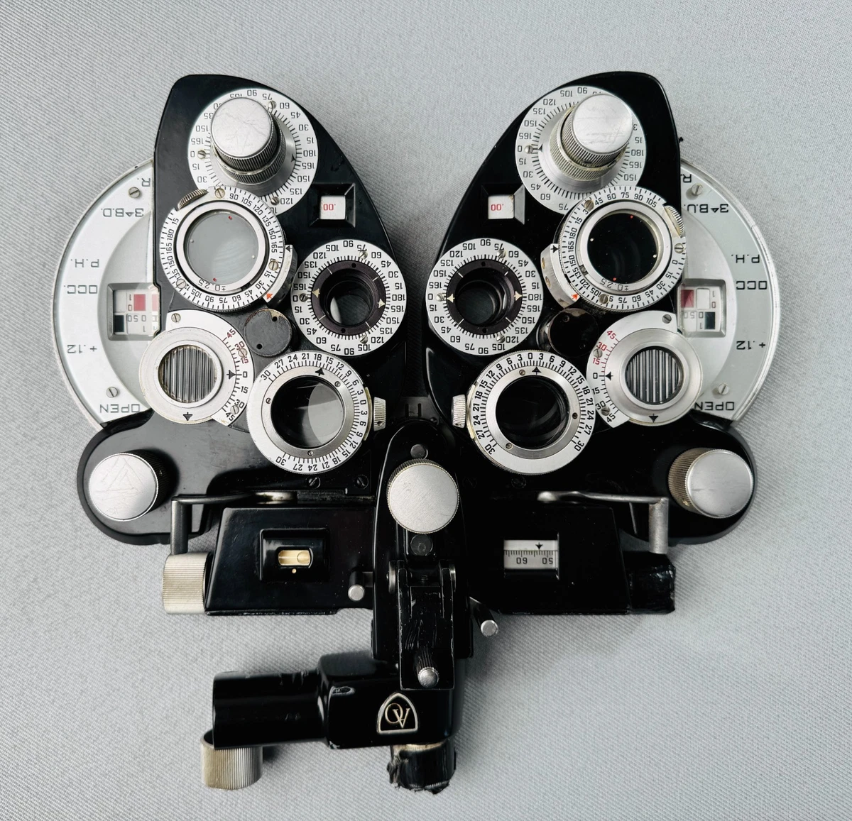 25+ American Optical for sale | Updated Oct 2026
