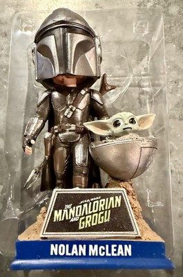 Mandalorian コレクターセット メダル　スターウォーズ　ディズニー　♥️ Mandalorian コレクターセット メダル スターウォーズ ディズニー